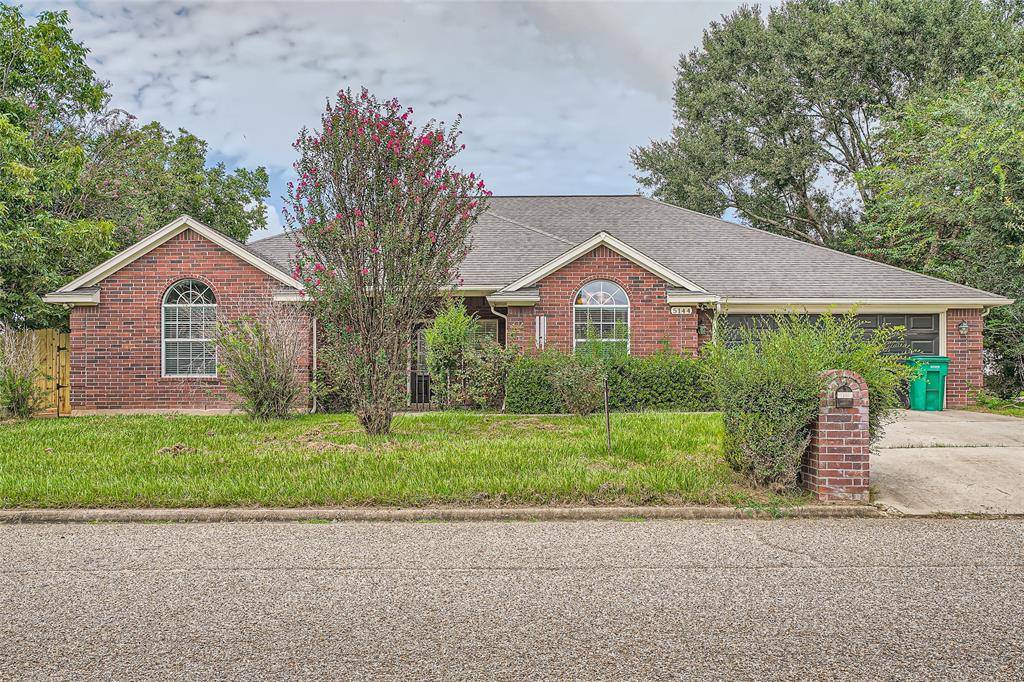 Willis, TX 77318,7098 Gentle Breeze DR