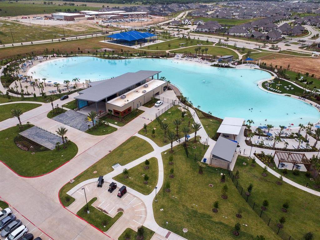 Katy, TX 77493,837 Laguna Green LN