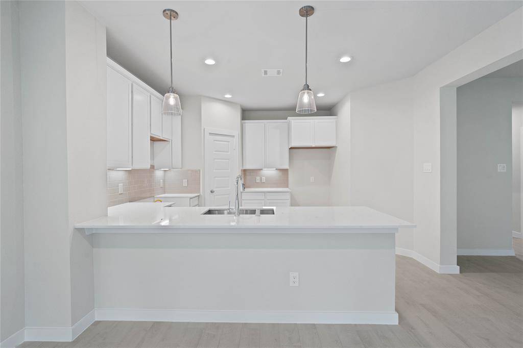 Humble, TX 77338,6646 Old Cypress Landing LN