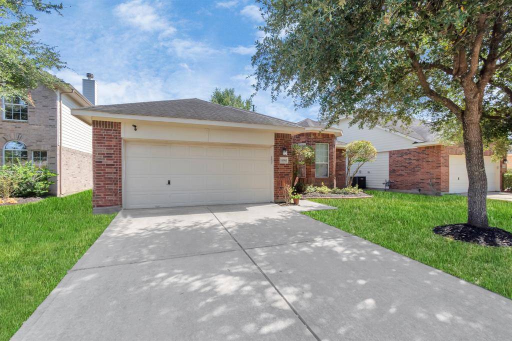 Cypress, TX 77429,16903 Tree Star LN