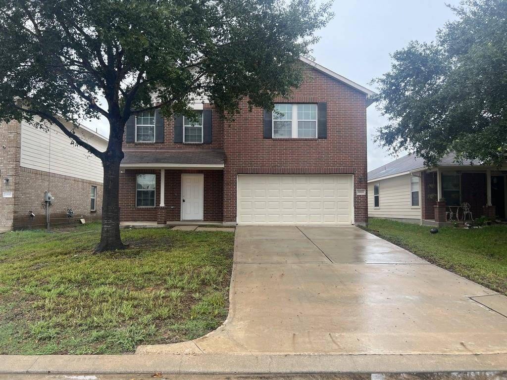 Katy, TX 77449,20926 Lansing Ridge LN