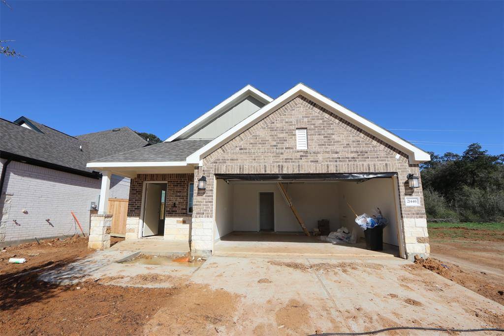 Tomball, TX 77377,21431 Jacaranda Blossom WAY