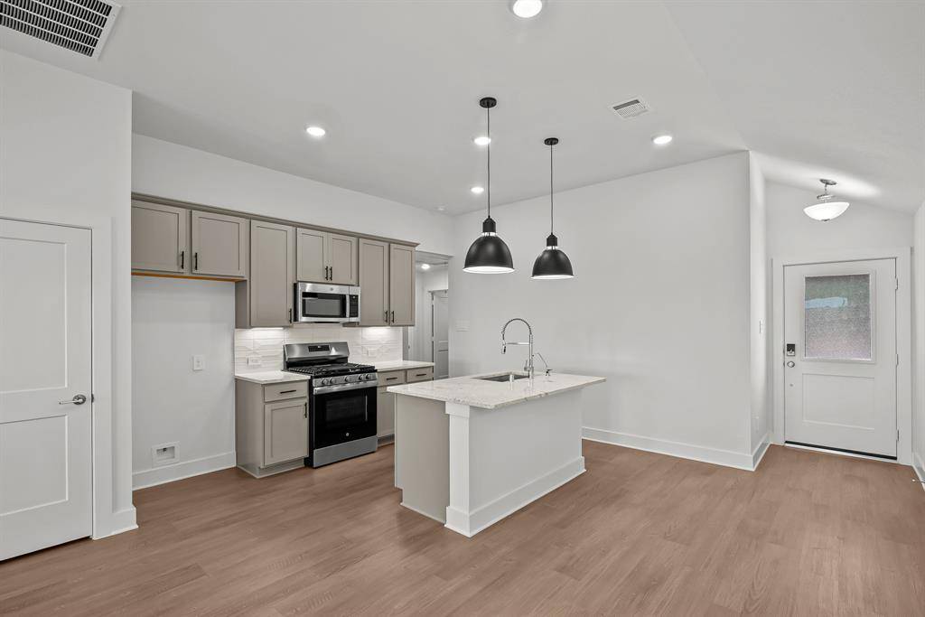 Tomball, TX 77377,21431 Jacaranda Blossom WAY