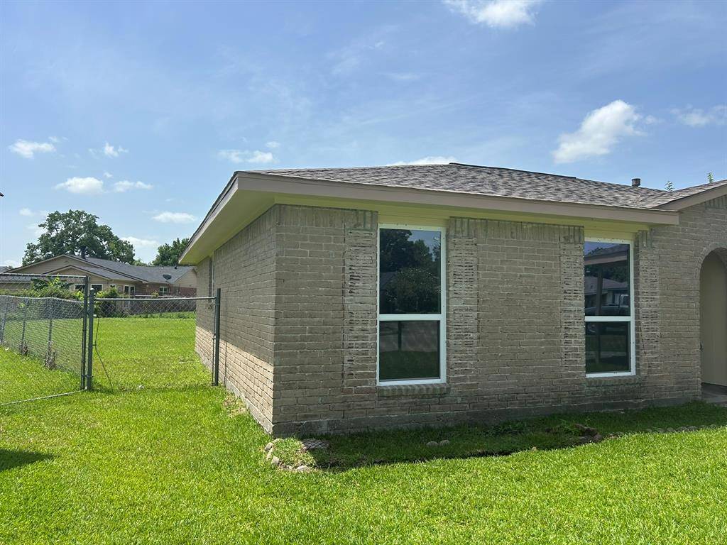 Houston, TX 77048,12211 Roandale Drive DR
