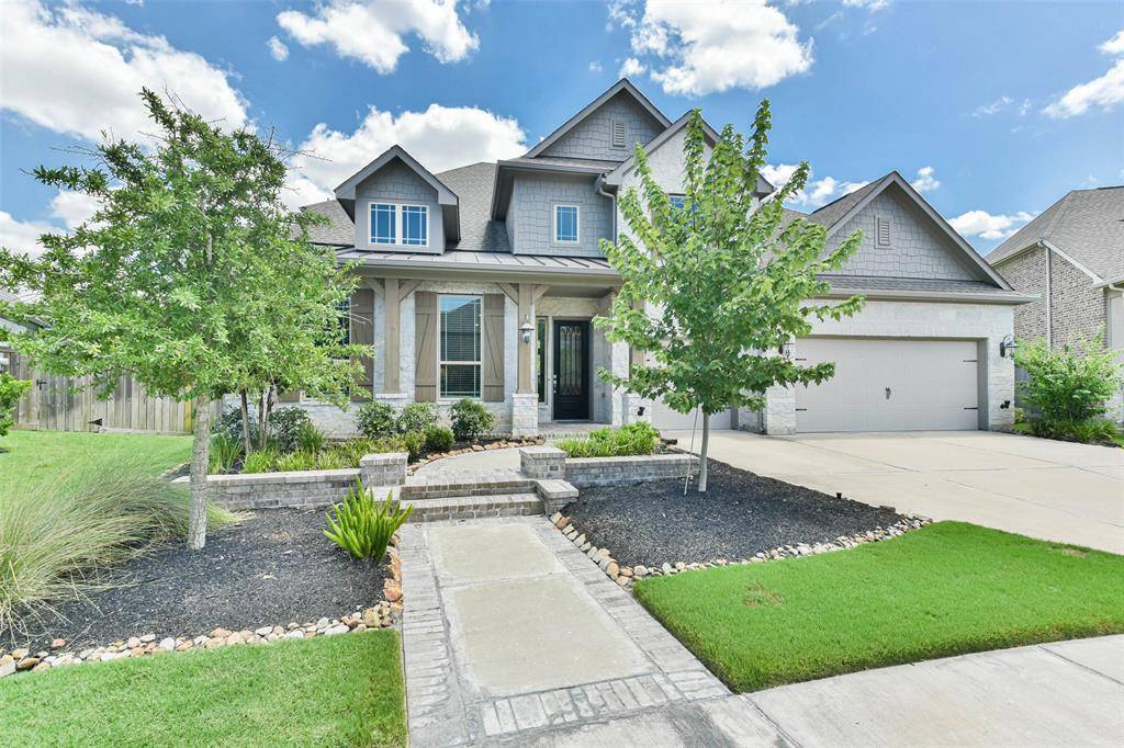 Cypress, TX 77433,16106 E Moss LOOP