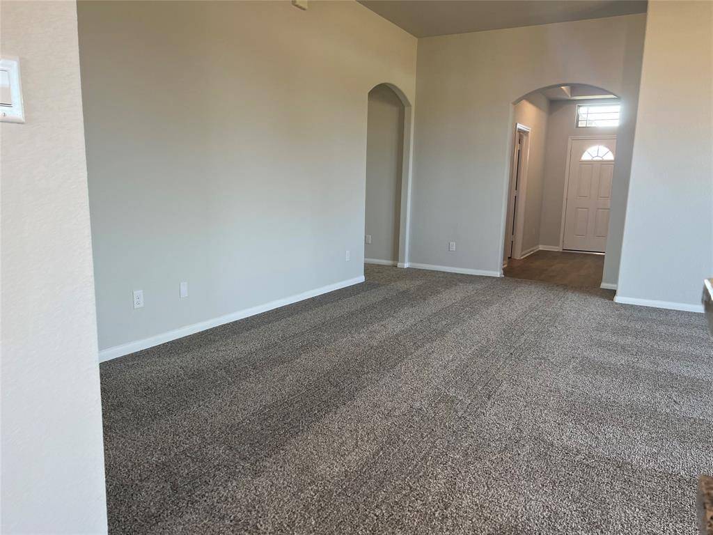 Willis, TX 77318,11307 Cora LN