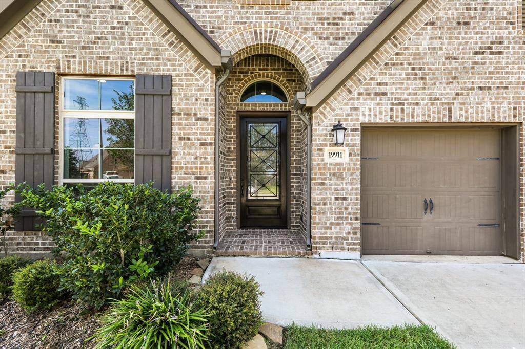 Cypress, TX 77433,19911 Songlark CIR