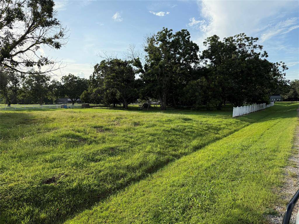Simonton, TX 77485,315 Pony LN