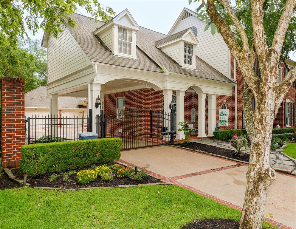 Houston, TX 77062,14311 Spring Maple LN