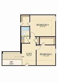Katy, TX 77493,6518 Fairway Glen LN