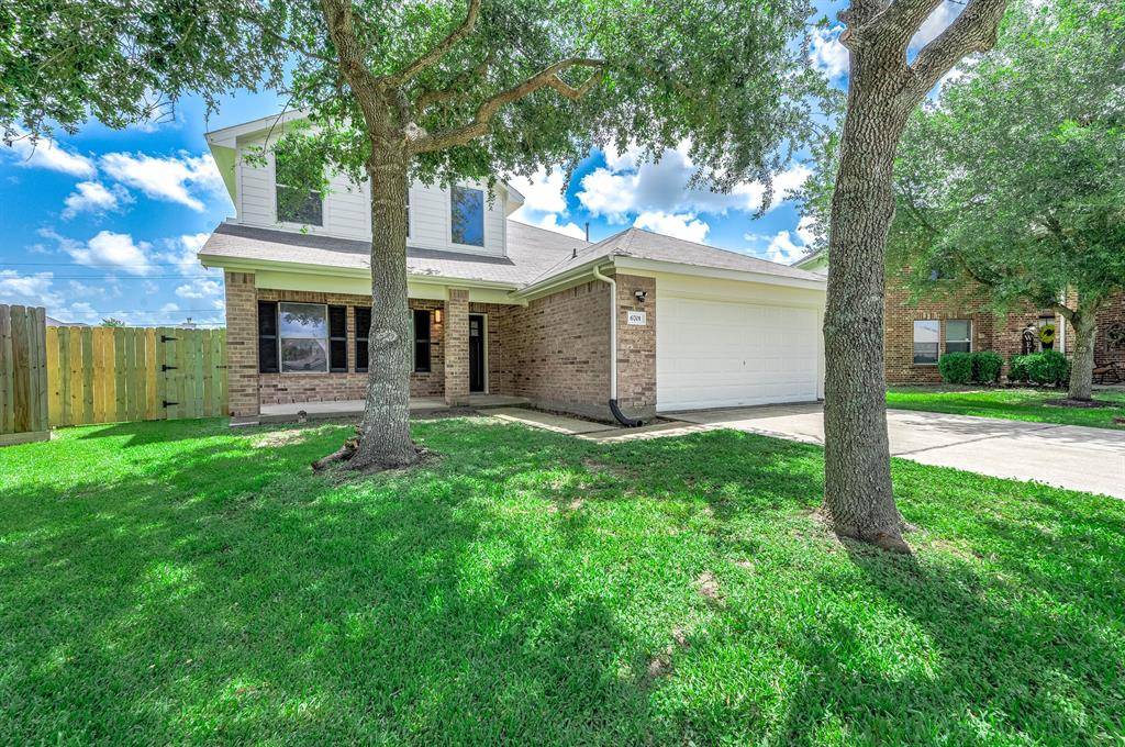 League City, TX 77539,6701 Hidden Colony LN