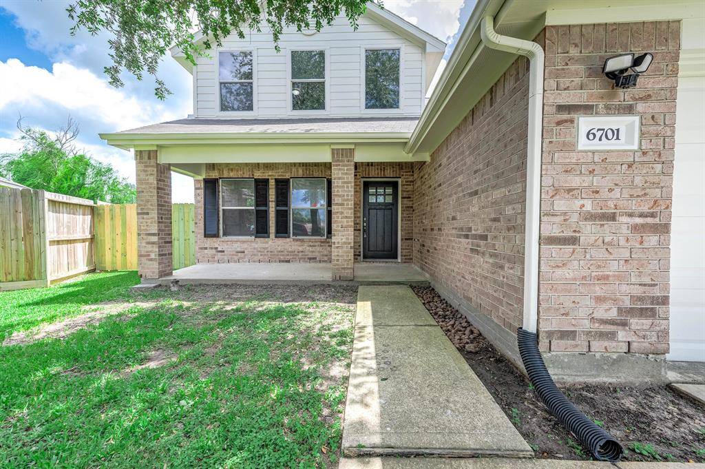 League City, TX 77539,6701 Hidden Colony LN