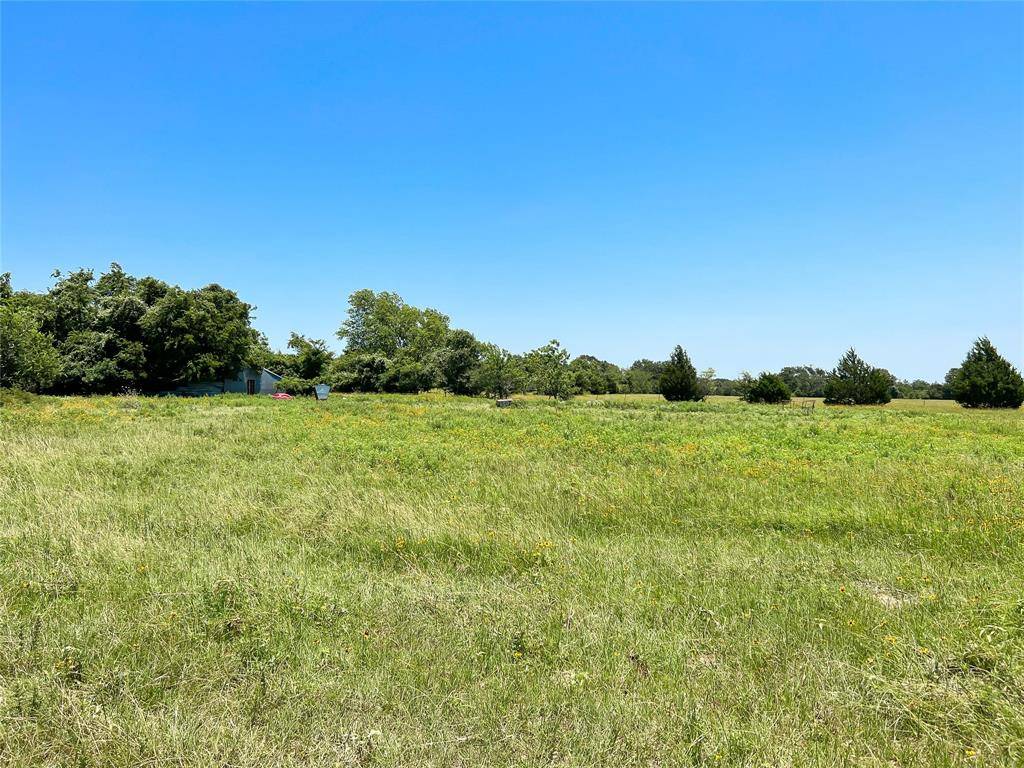 Groesbeck, TX 76642,TBD FM 3371