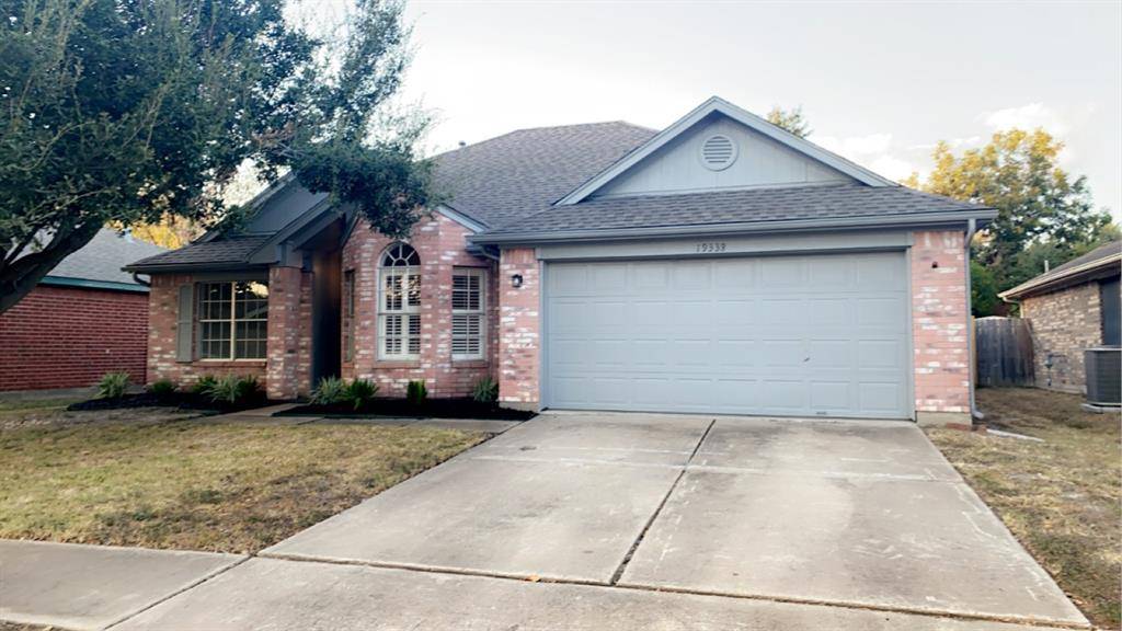 Katy, TX 77449,19338 Larissa DR