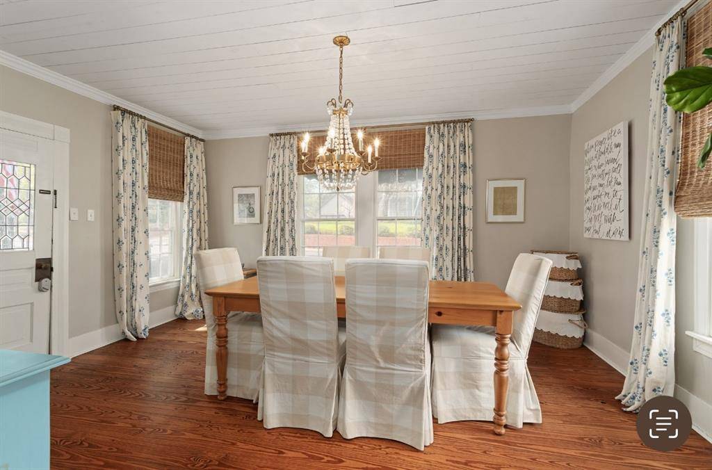 Chappell Hill, TX 77426,4925 Main ST