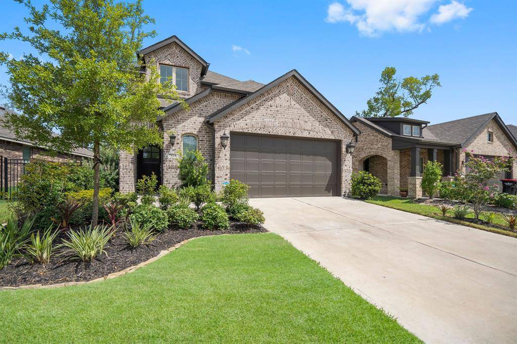 Magnolia, TX 77354,7924 Spring Run DR