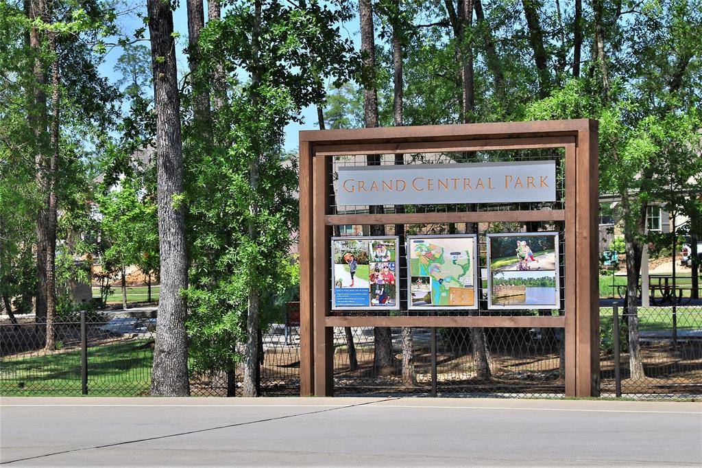 Conroe, TX 77304,1160 Beals Creek ST