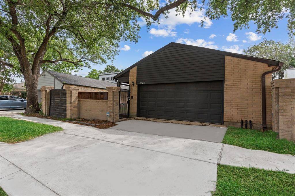 Houston, TX 77083,7003 Pouter DR