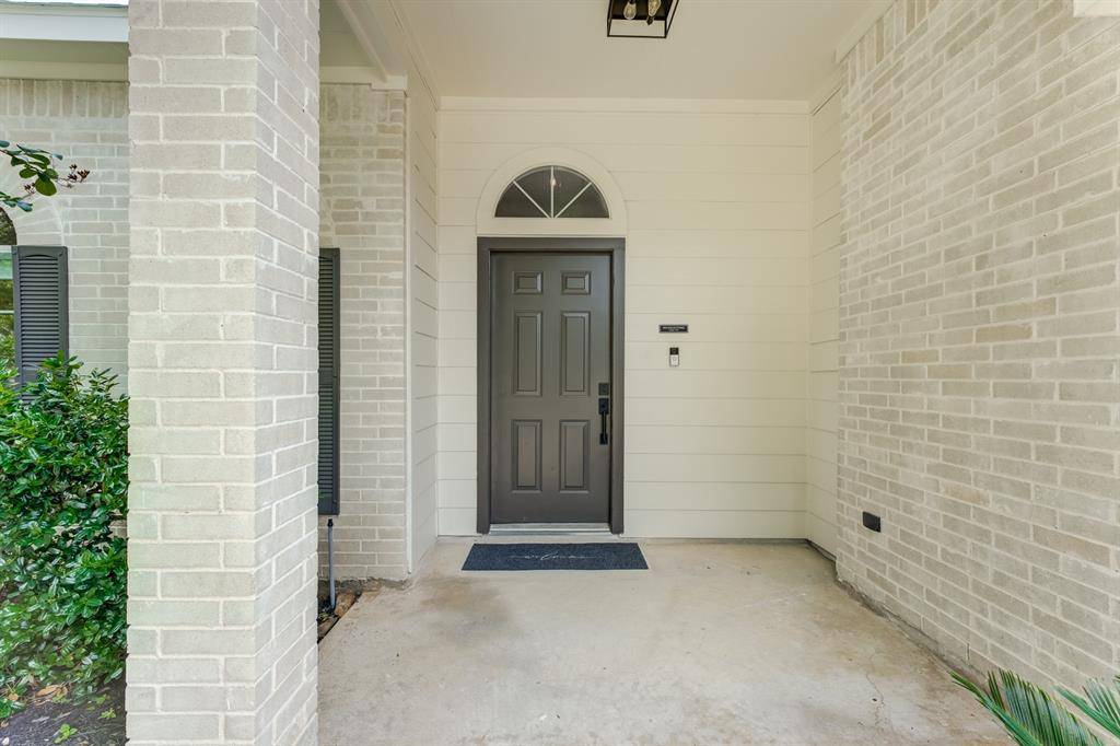 Cypress, TX 77433,17814 Placid Oak CT