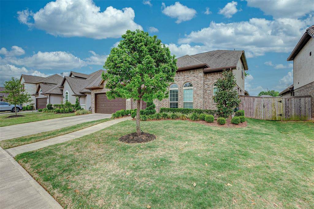 Sugar Land, TX 77479,5815 Nowlands Run Lane