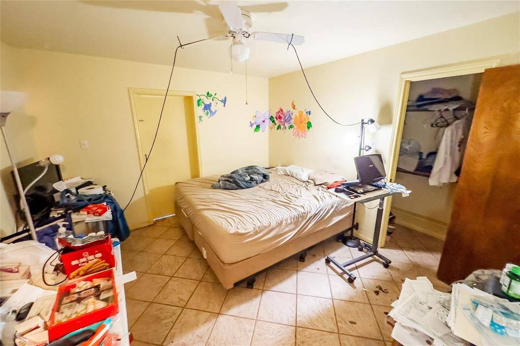 Harker Heights, TX 76548,890 Rattlesnake RD
