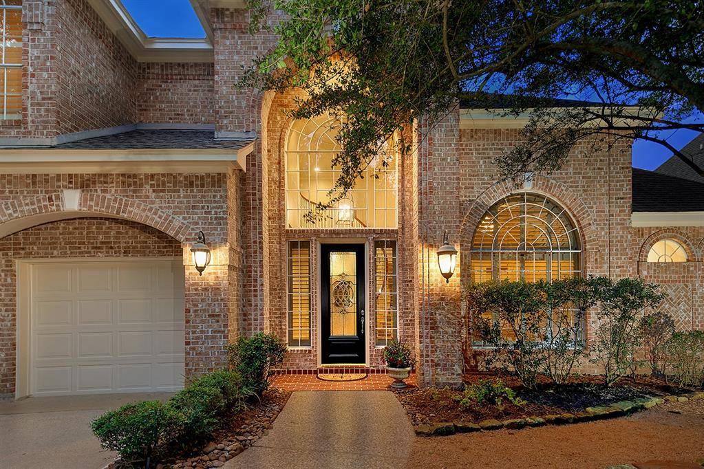 The Woodlands, TX 77382,10 Glentrace CIR