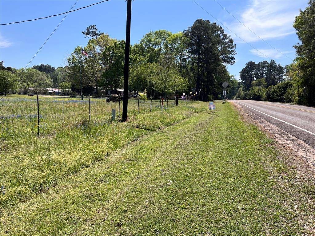 Cleveland, TX 77328,0 Fm-1725 road