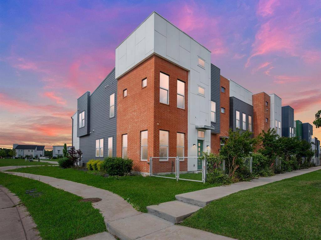 Houston, TX 77080,3324 Stanling Brook LN