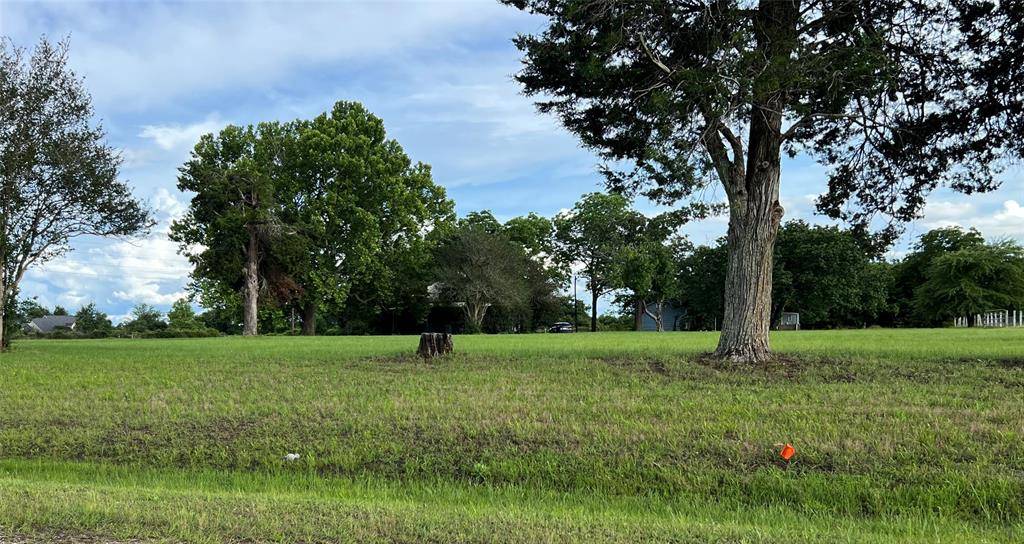 Hockley, TX 77447,31910 Joseph RD