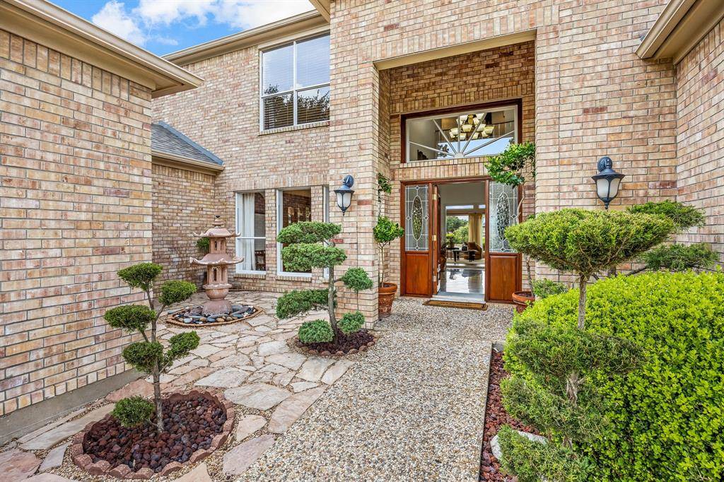 Sugar Land, TX 77478,1267 Creekford CIR