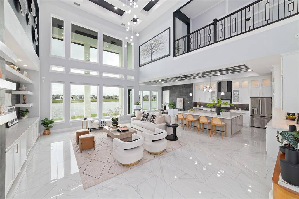 Cypress, TX 77433,9702 Sabinal River CT