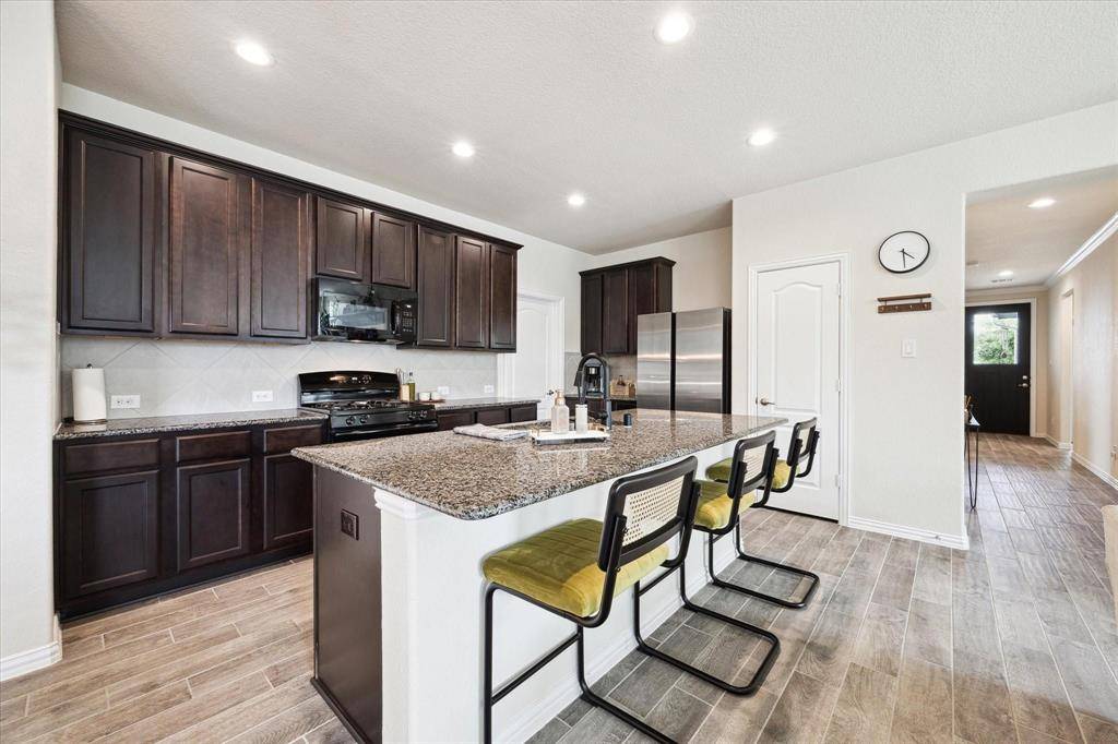 Santa Fe, TX 77510,13347 Pecan Trails DR