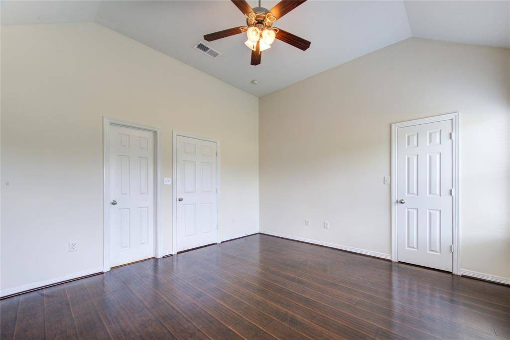 Katy, TX 77450,20909 Sunrise Pine View Lane