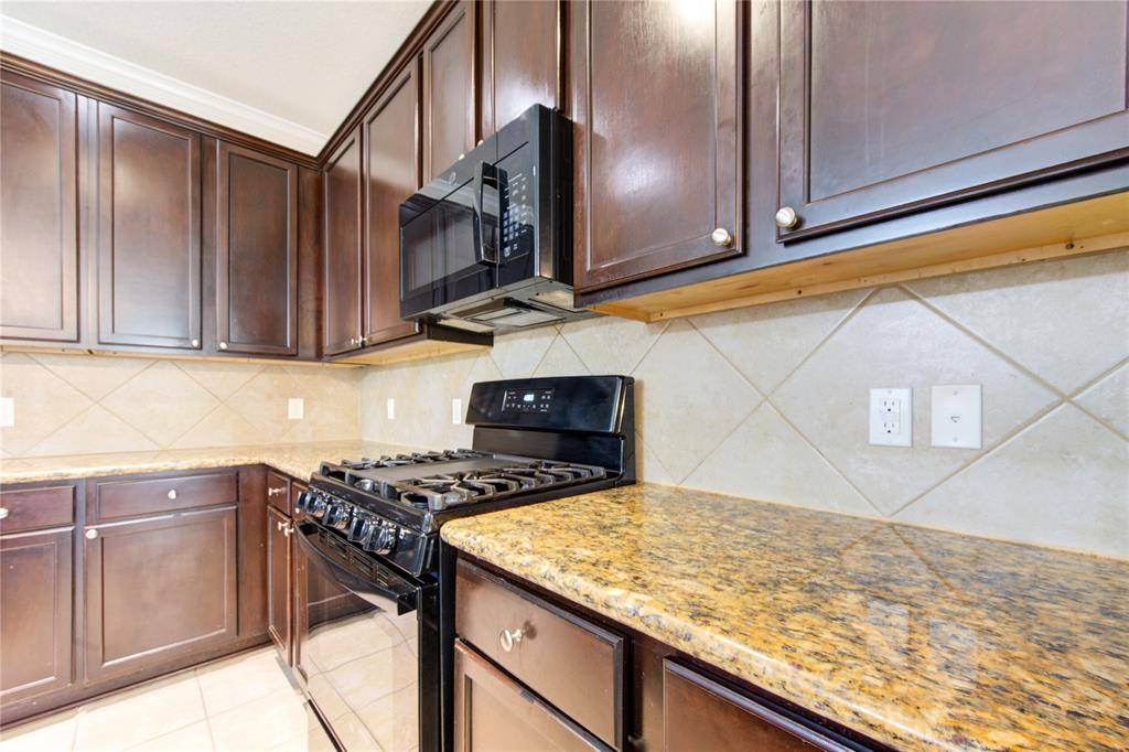 Katy, TX 77450,20909 Sunrise Pine View Lane