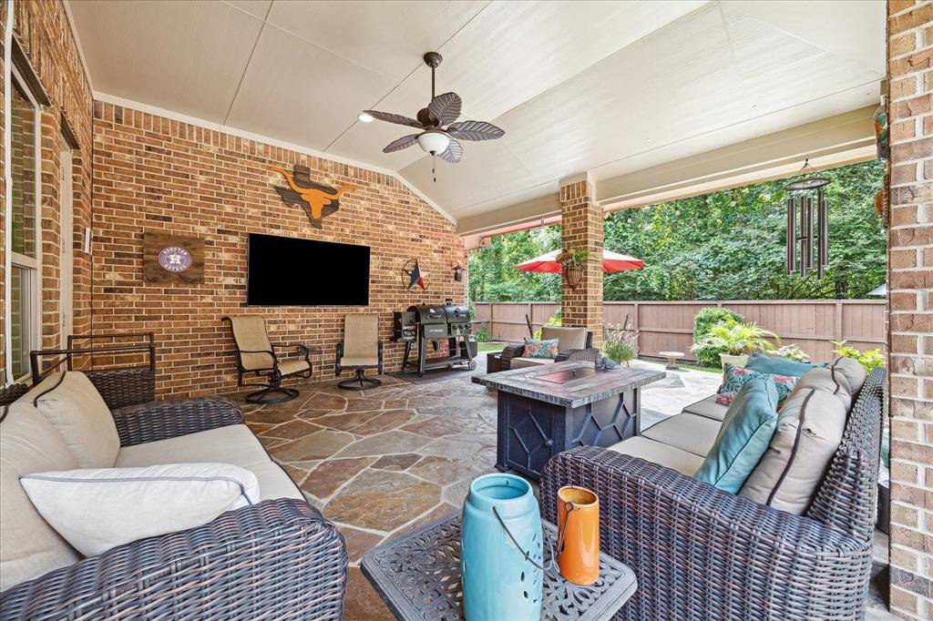 Montgomery, TX 77316,118 Verbena WAY