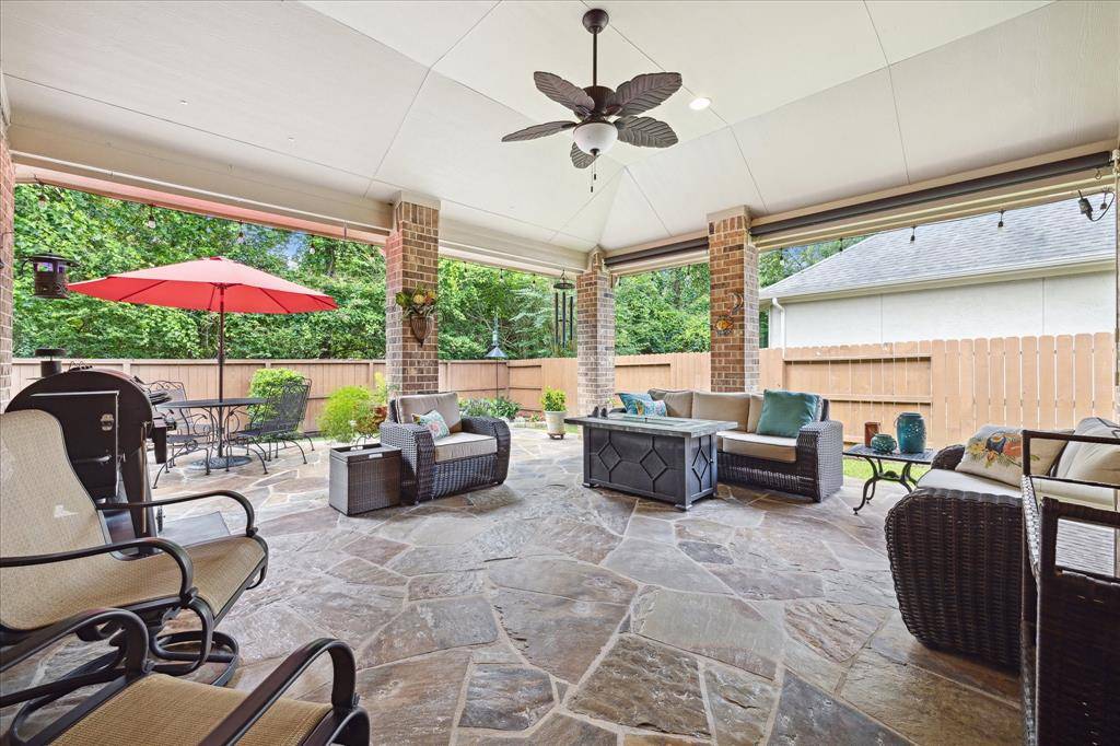 Montgomery, TX 77316,118 Verbena WAY