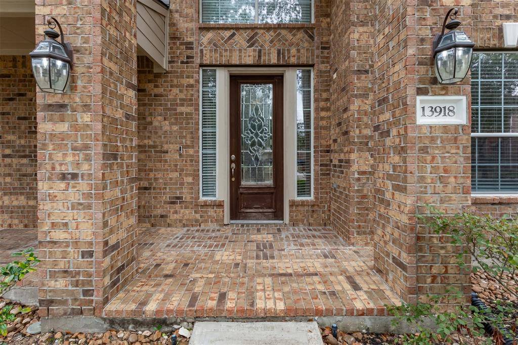 Houston, TX 77044,13918 Polarstone CT