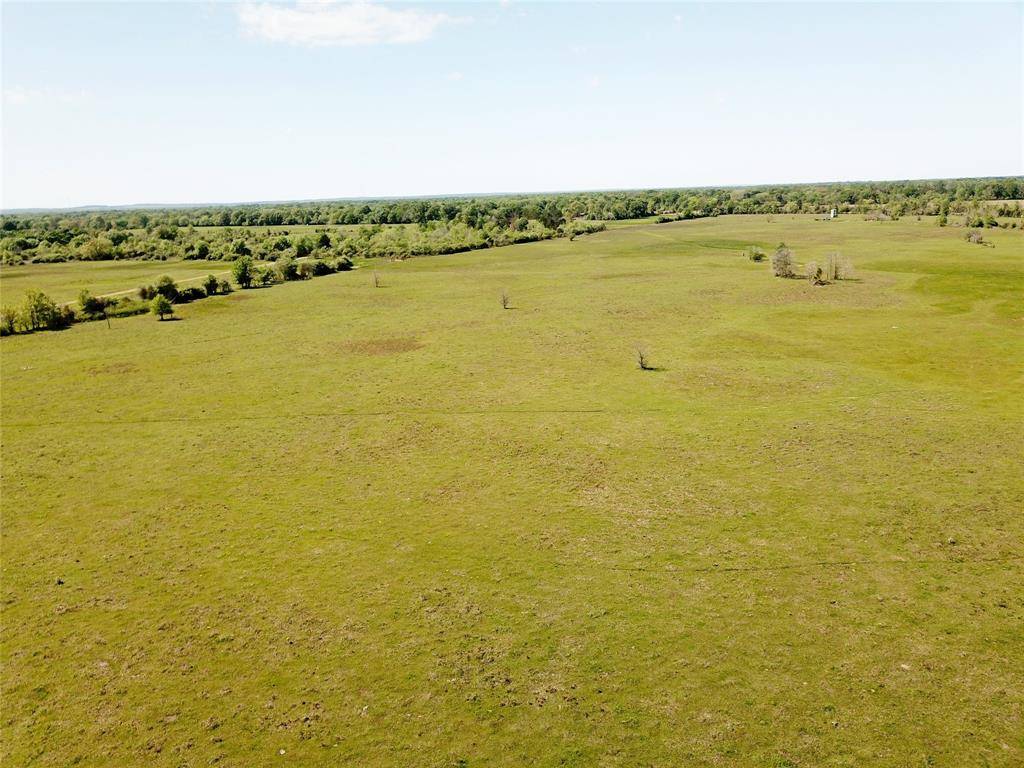 Grapeland, TX 75844,TBD FM 227 W