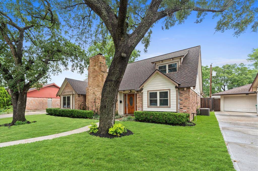 Houston, TX 77096,9407 Brooding Oak CIR