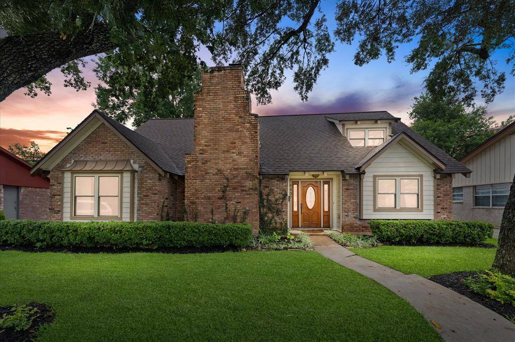 Houston, TX 77096,9407 Brooding Oak CIR