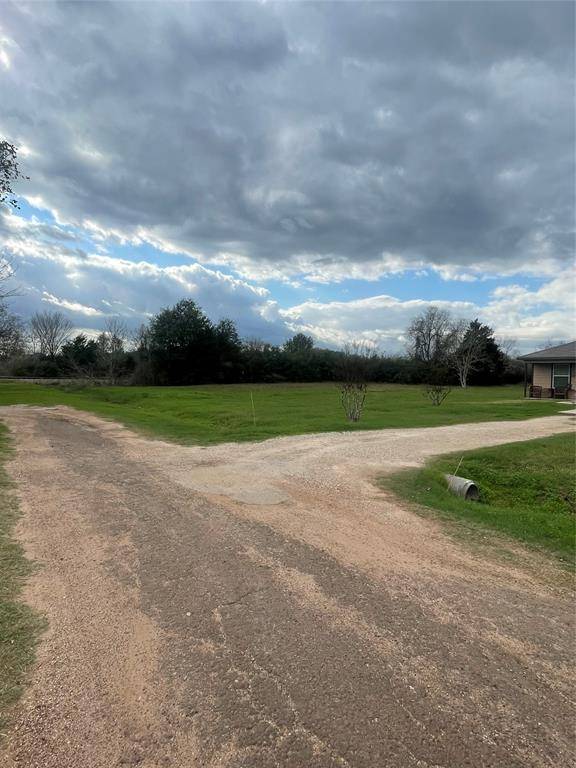 Hempstead, TX 77445,LOT 10 BLK 340 1st ST N