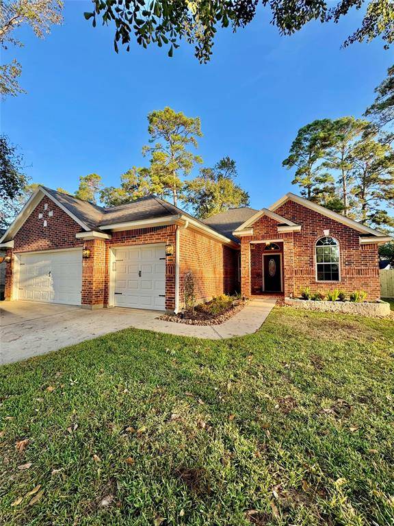 Montgomery, TX 77356,11810 Briarwood LN