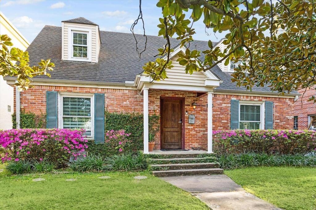 Houston, TX 77005,2405 Nottingham ST