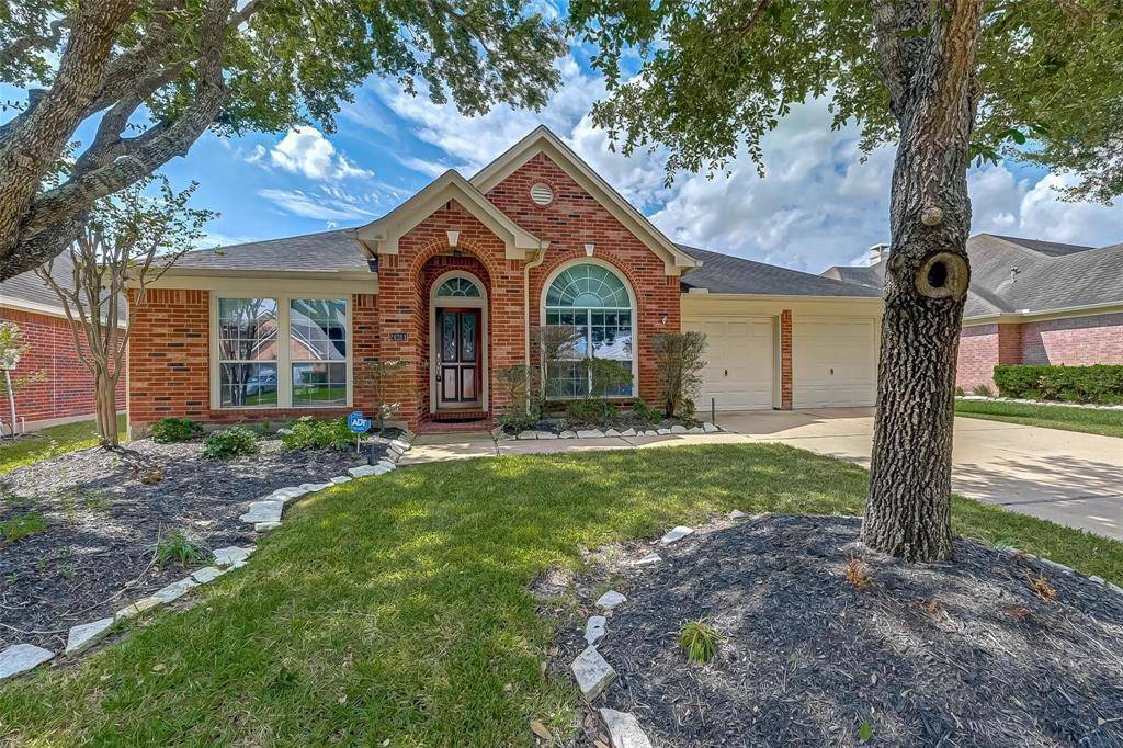 Cypress, TX 77433,21311 Pebble Pine TRL