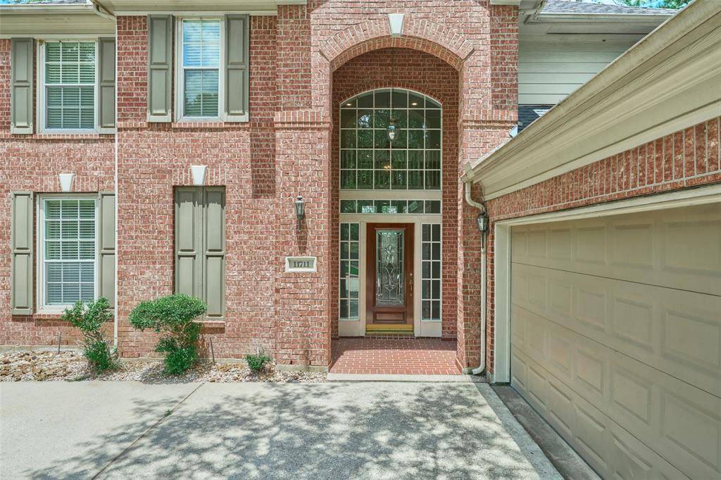 Cypress, TX 77429,11711 Catrose LN