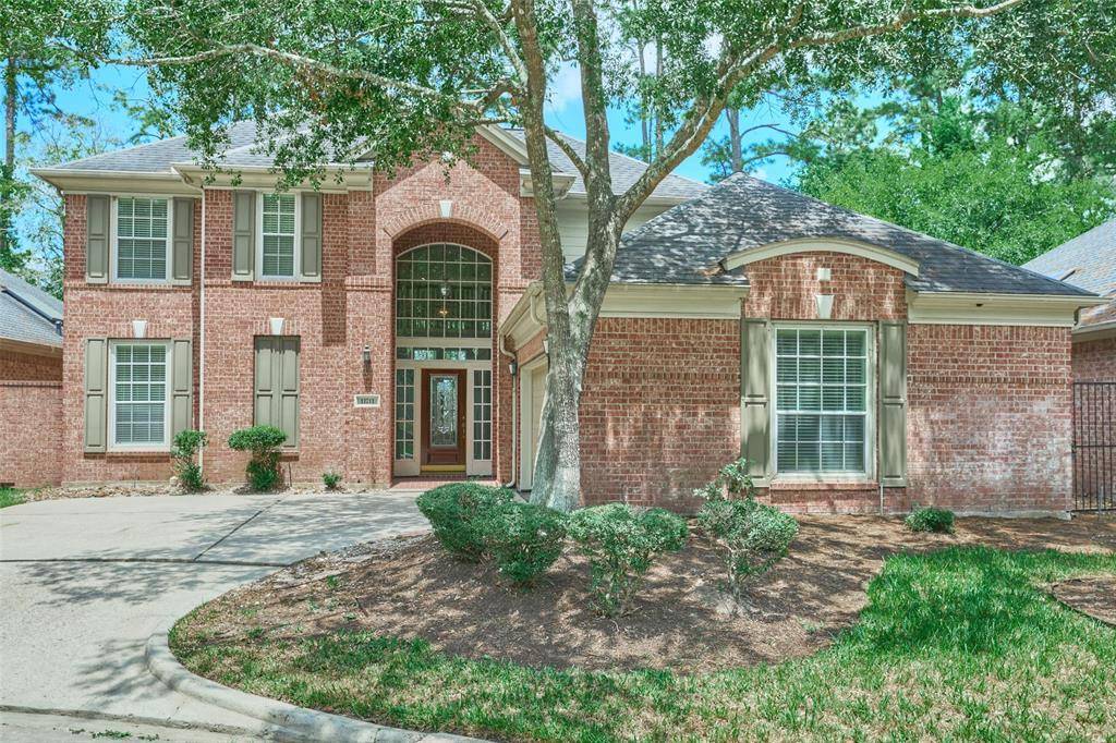 Cypress, TX 77429,11711 Catrose LN