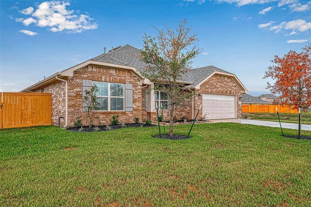 Rosharon, TX 77583,2638 Matterhorn Mist DR