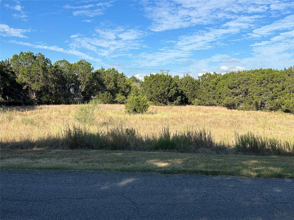 New Braunfels, TX 78132,66 Horseshoe TRL