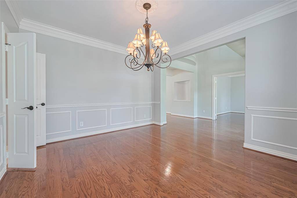 Cypress, TX 77433,20807 Twisted Leaf DR