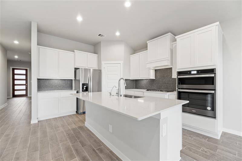 League City, TX 77573,6224 Pelican Ridge WAY